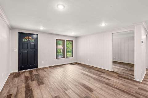 92 Howell Bluff Road, Ponce De Leon FL - photo 6 of 41