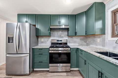 92 Howell Bluff Road, Ponce De Leon FL - photo 8 of 41