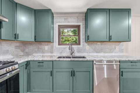 92 Howell Bluff Road, Ponce De Leon FL - photo 9 of 41