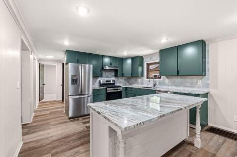 92 Howell Bluff Road, Ponce De Leon FL - photo 10 of 41