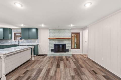 92 Howell Bluff Road, Ponce De Leon FL - photo 12 of 41