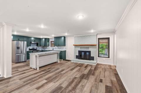 92 Howell Bluff Road, Ponce De Leon FL - photo 13 of 41