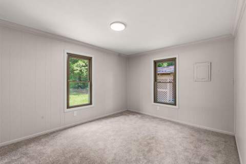 92 Howell Bluff Road, Ponce De Leon FL - photo 14 of 41