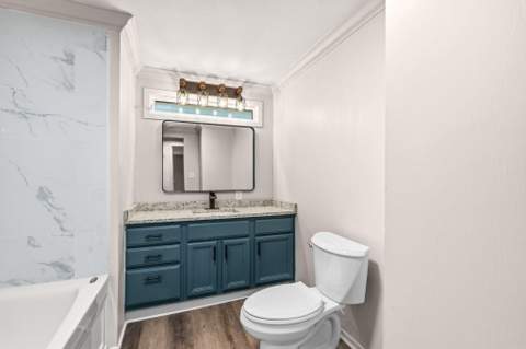 92 Howell Bluff Road, Ponce De Leon FL - photo 23 of 41