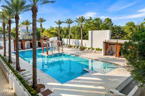 84 N Barrett Square ##5, Rosemary Beach FL - photo 15 of 43