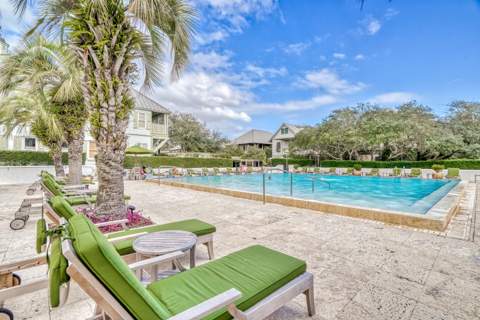 84 N Barrett Square ##5, Rosemary Beach FL - photo 18 of 43