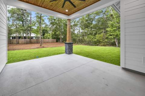 97 Muzzle Street, Freeport FL - photo 24 of 30