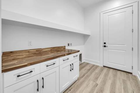 97 Muzzle Street, Freeport FL - photo 14 of 30
