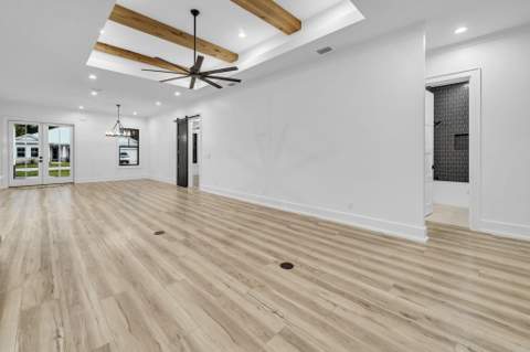 97 Muzzle Street, Freeport FL - photo 15 of 30
