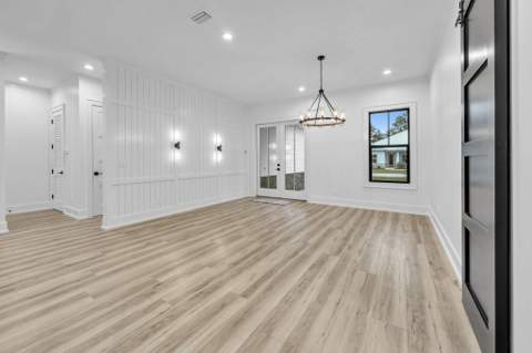 97 Muzzle Street, Freeport FL - photo 12 of 30