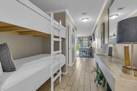1630 Scenic Gulf Drive #Unit 7A, Miramar Beach FL - photo 11 of 41