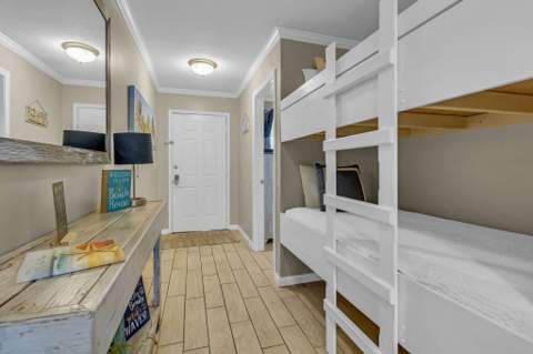 1630 Scenic Gulf Drive #Unit 7A, Miramar Beach FL - photo 12 of 41