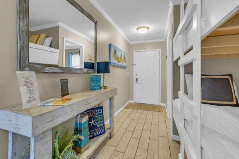 1630 Scenic Gulf Drive #Unit 7A, Miramar Beach FL - photo 13 of 41