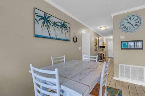 1630 Scenic Gulf Drive #Unit 7A, Miramar Beach FL - photo 14 of 41
