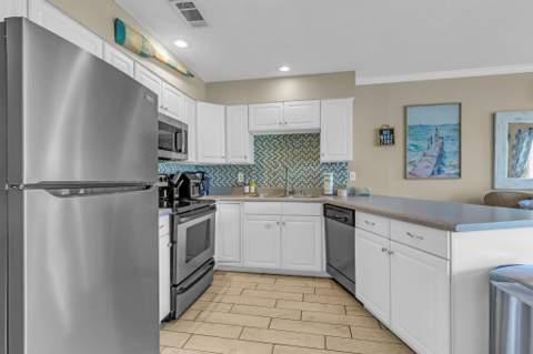 1630 Scenic Gulf Drive #Unit 7A, Miramar Beach FL - photo 8 of 41