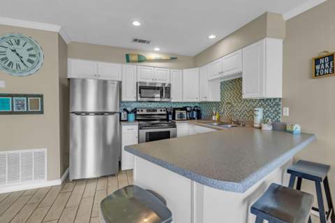 1630 Scenic Gulf Drive #Unit 7A, Miramar Beach FL - photo 7 of 41