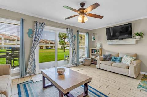 1630 Scenic Gulf Drive #Unit 7A, Miramar Beach FL - photo 15 of 41