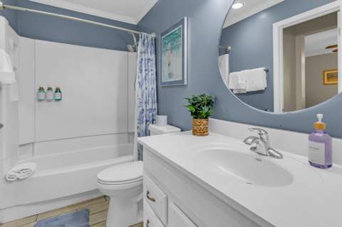 1630 Scenic Gulf Drive #Unit 7A, Miramar Beach FL - photo 21 of 41