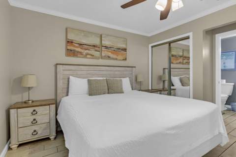 1630 Scenic Gulf Drive #Unit 7A, Miramar Beach FL - photo 19 of 41