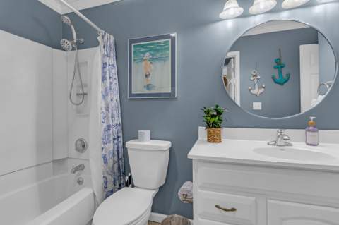 1630 Scenic Gulf Drive #Unit 7A, Miramar Beach FL - photo 20 of 41