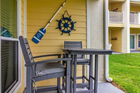 1630 Scenic Gulf Drive #Unit 7A, Miramar Beach FL - photo 22 of 41