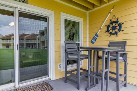 1630 Scenic Gulf Drive #Unit 7A, Miramar Beach FL - photo 23 of 41
