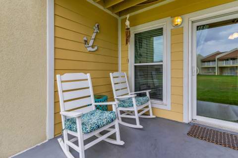 1630 Scenic Gulf Drive #Unit 7A, Miramar Beach FL - photo 24 of 41