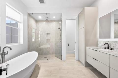 203 Carson Lane, Inlet Beach FL - photo 7 of 7
