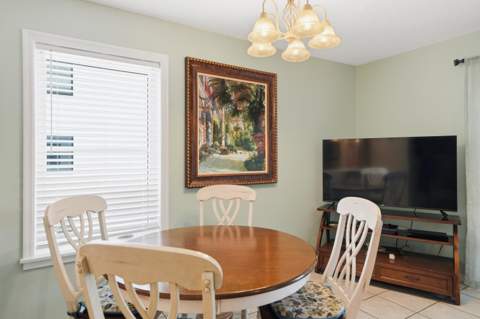 3799 E County Hwy 30A ## H-13, Santa Rosa Beach FL - photo 9 of 50