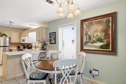 3799 E County Hwy 30A ## H-13, Santa Rosa Beach FL - photo 10 of 50