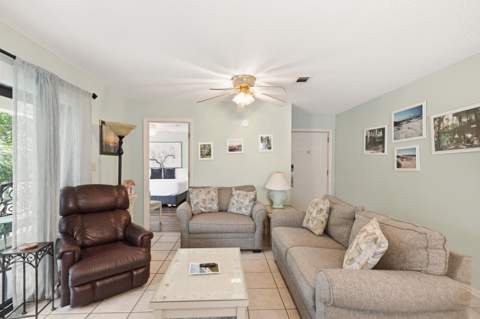 3799 E County Hwy 30A ## H-13, Santa Rosa Beach FL - photo 15 of 50