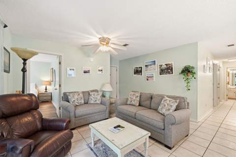 3799 E County Hwy 30A ## H-13, Santa Rosa Beach FL - photo 14 of 50