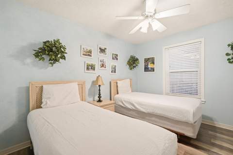 3799 E County Hwy 30A ## H-13, Santa Rosa Beach FL - photo 21 of 50