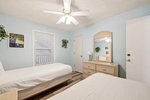 3799 E County Hwy 30A ## H-13, Santa Rosa Beach FL - photo 22 of 50
