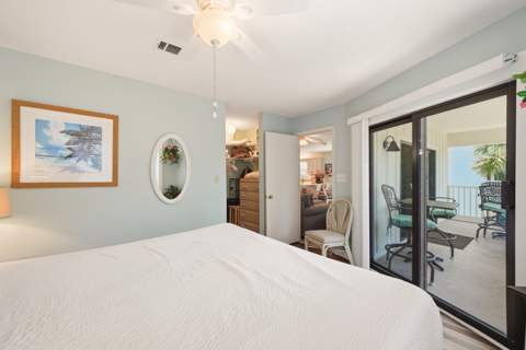3799 E County Hwy 30A ## H-13, Santa Rosa Beach FL - photo 18 of 50
