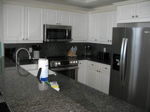 1111 Santa Rosa Boulevard #409, Fort Walton Beach FL - photo 13 of 30