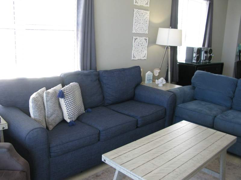 4 bedroom Condominium at 1111 Santa Rosa Boulevard #409, Summer Place, Fort Walton Beach — photo 3
