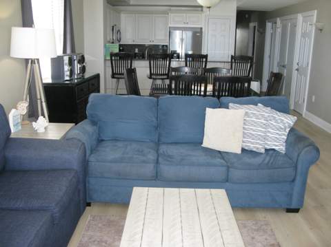 1111 Santa Rosa Boulevard #409, Fort Walton Beach FL - photo 6 of 30
