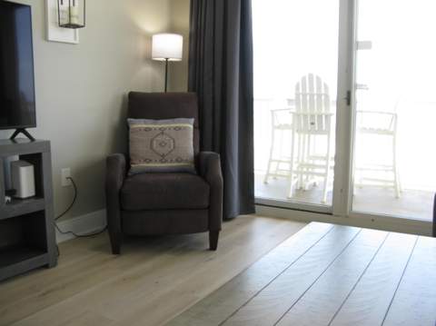 1111 Santa Rosa Boulevard #409, Fort Walton Beach FL - photo 7 of 30