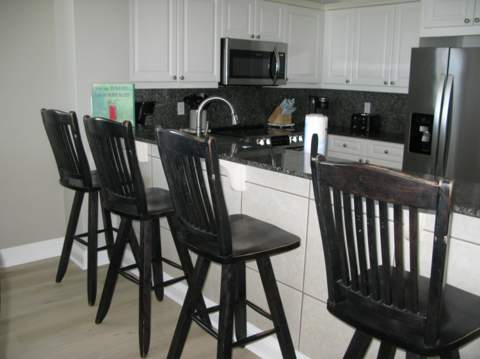 1111 Santa Rosa Boulevard #409, Fort Walton Beach FL - photo 12 of 30