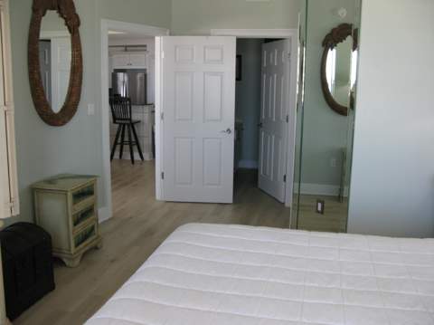 1111 Santa Rosa Boulevard #409, Fort Walton Beach FL - photo 17 of 30
