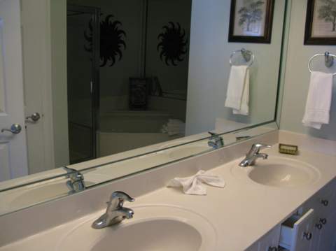 1111 Santa Rosa Boulevard #409, Fort Walton Beach FL - photo 20 of 30