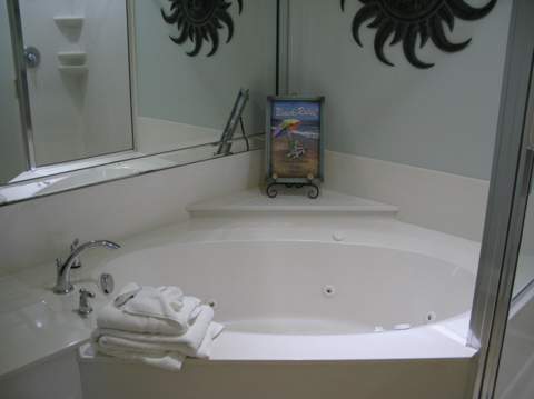 1111 Santa Rosa Boulevard #409, Fort Walton Beach FL - photo 23 of 30