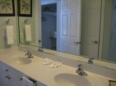 1111 Santa Rosa Boulevard #409, Fort Walton Beach FL - photo 24 of 30