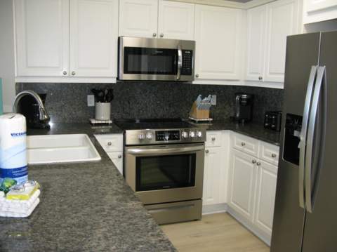 1111 Santa Rosa Boulevard #409, Fort Walton Beach FL - photo 15 of 30