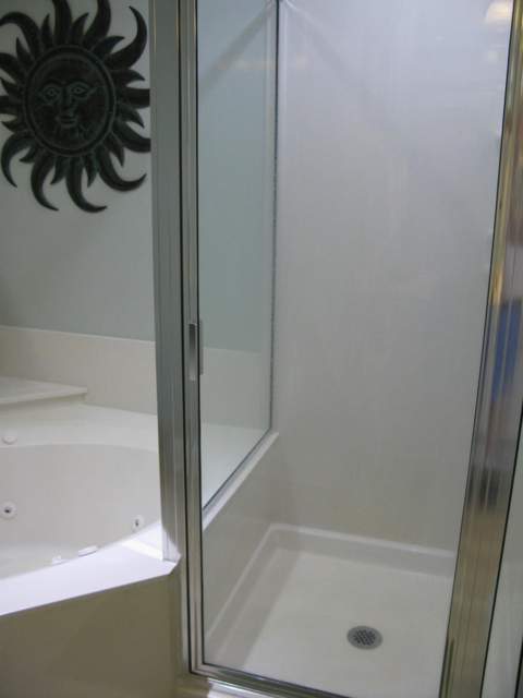 1111 Santa Rosa Boulevard #409, Fort Walton Beach FL - photo 22 of 30
