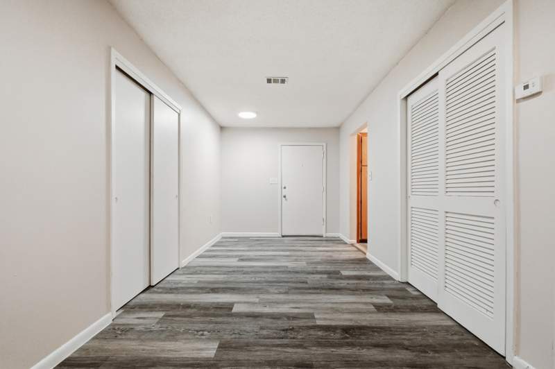 3 bedroom Condominium at 609 Colonial Drive #8, Fair Oaks Village Condo, Fort Walton Beach — photo 4