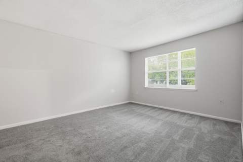 609 Colonial Drive #8, Fort Walton Beach FL - photo 17 of 43