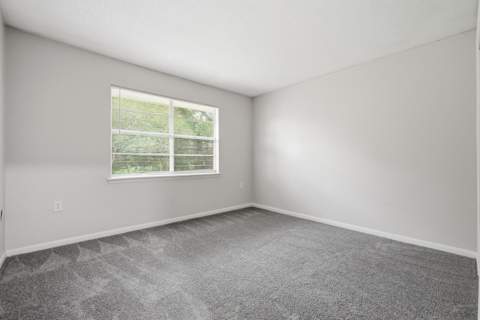 609 Colonial Drive #8, Fort Walton Beach FL - photo 24 of 43