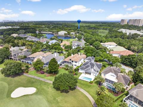 307 Corinthian Place, Destin FL - photo 11 of 88
